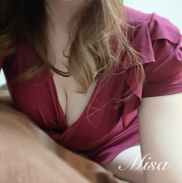 今日も満了ありがとう♡