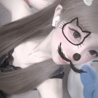 今日も一日お疲れ様です😌