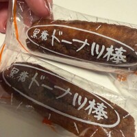 9月になりましたね🍂
