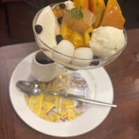 みちる