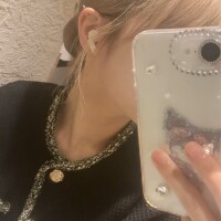 m(*_ _)m