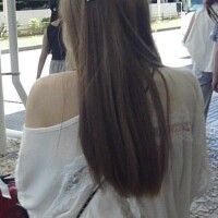 お疲れ様です(*.ˬ.)"