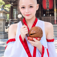 大🤫