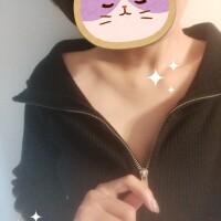 おはようございます！