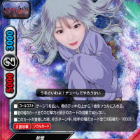 感謝꒰ᐡゝ‧̫ •ᐡ꒱⊃🪄✧
