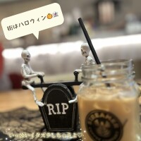 今日出勤できることになりました❣️