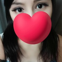 新入店はるか