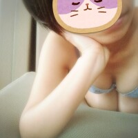 おはようございます！！