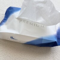 ムズムズする🤧