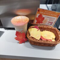 今週いっぱいまで😳