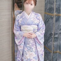 🉐情報😳