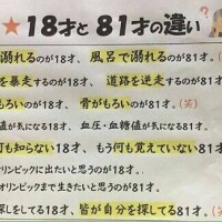 おはようございます☀️