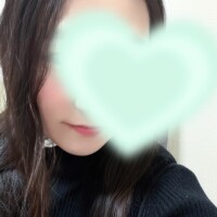 ありがとう💕