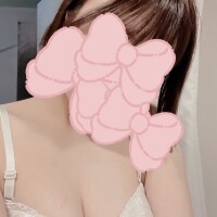 明日だよ？とろとろなりに来るしかなくない？💕💕
