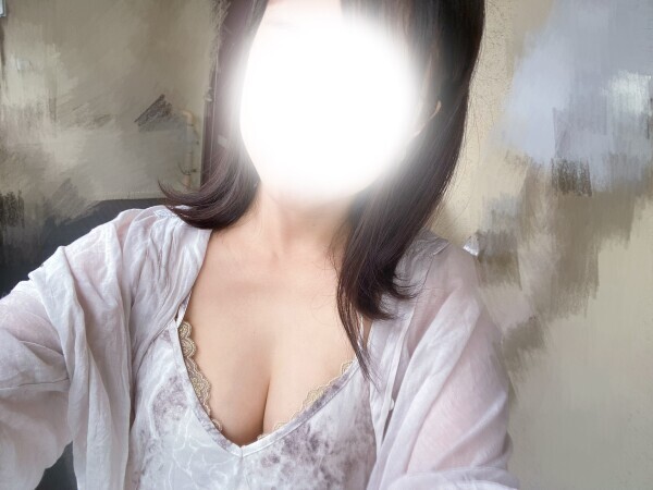 昨日は…