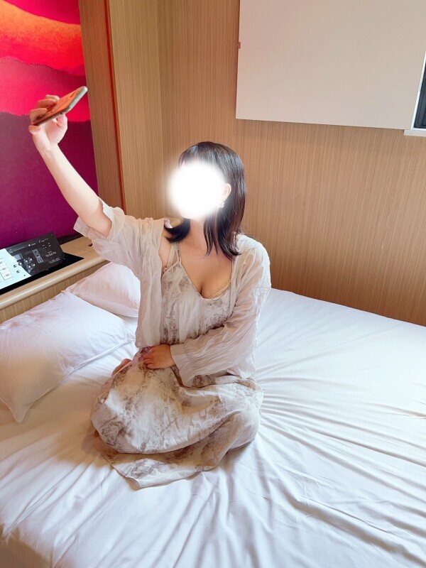 女性の…///
