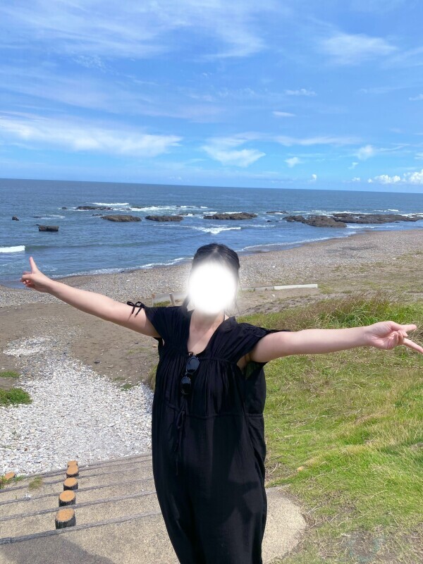 楽しい一日.*･ﾟ