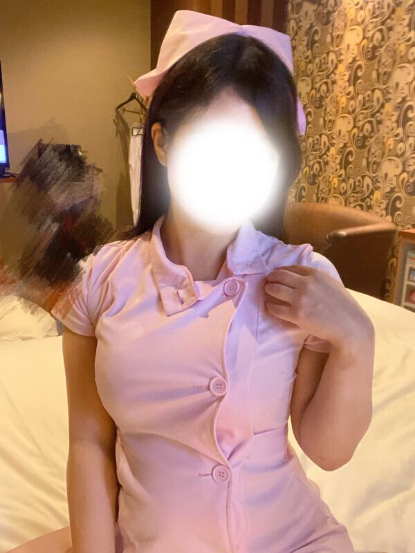 はち切れそう///