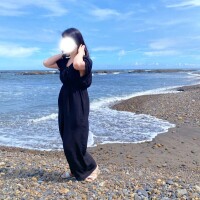 天野さくら