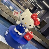 ほのか