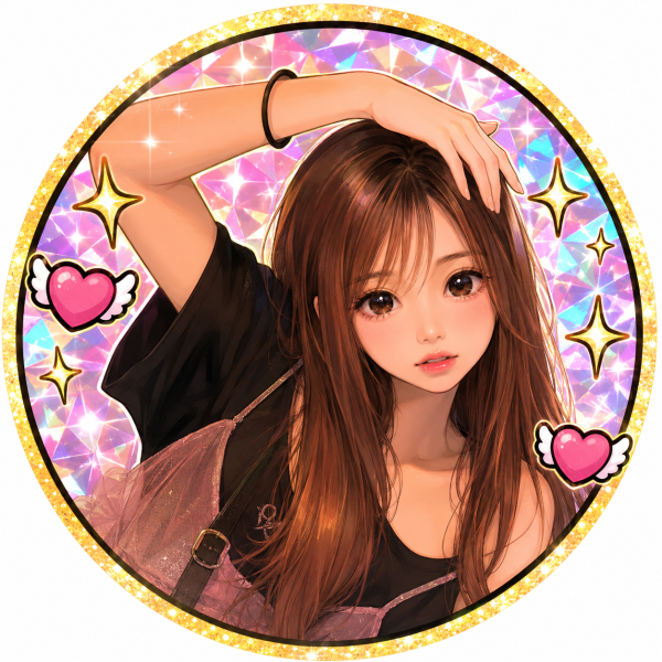 このあとも♡