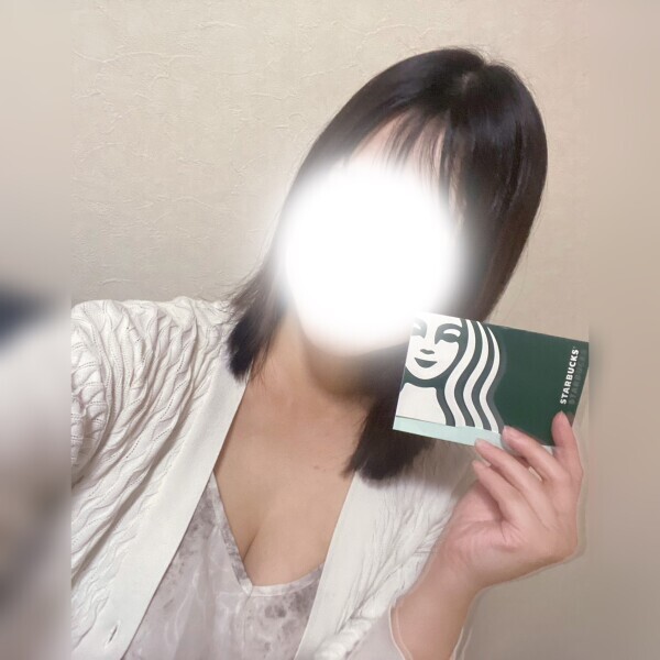 ありがたき幸せ