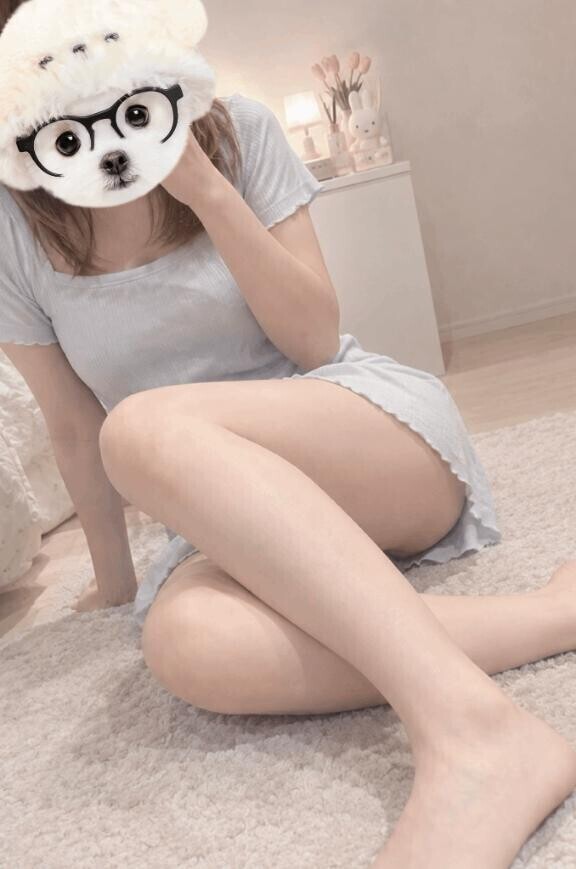 せっかくの連休なのに…?