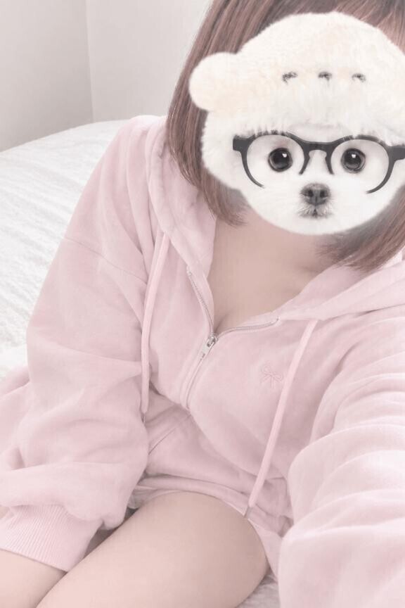 出勤したよー?
