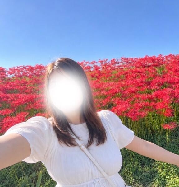 地元ぶらぶら?