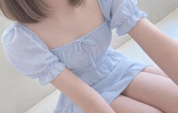 お礼日記?Tさんへ