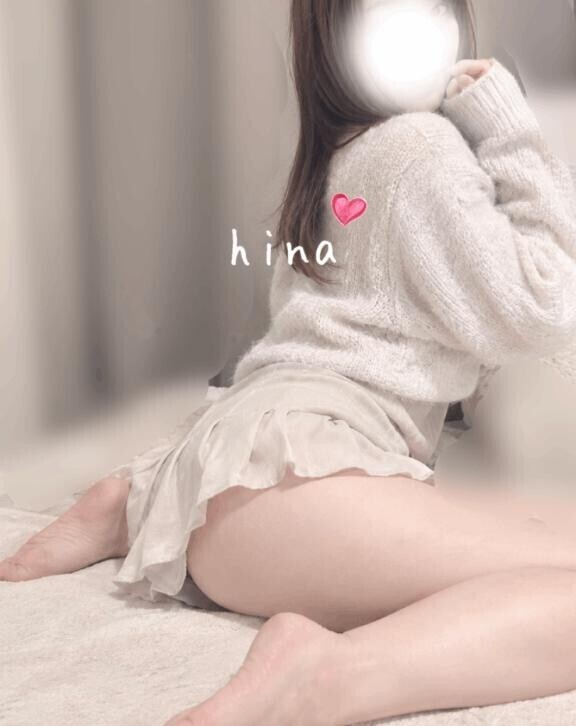 寒いですね??