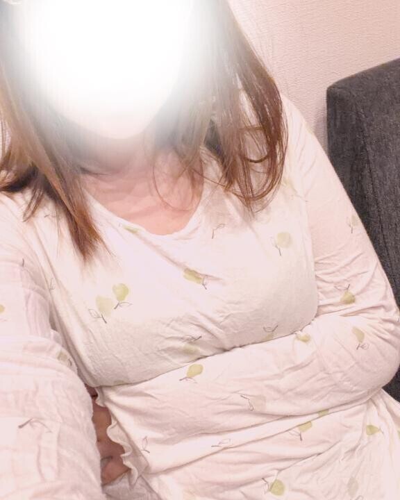 ?明日よろしくお願いします?