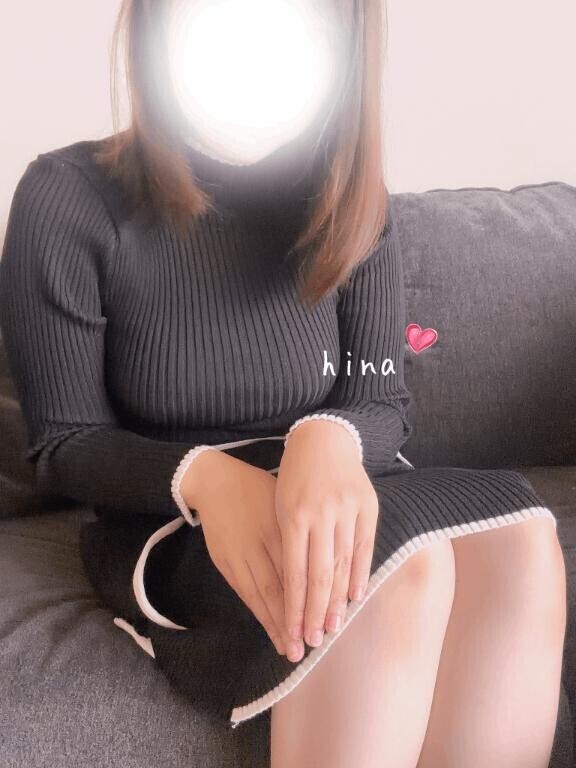 出勤しました?