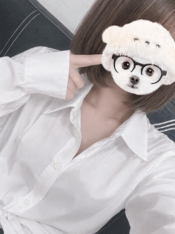 明日います?