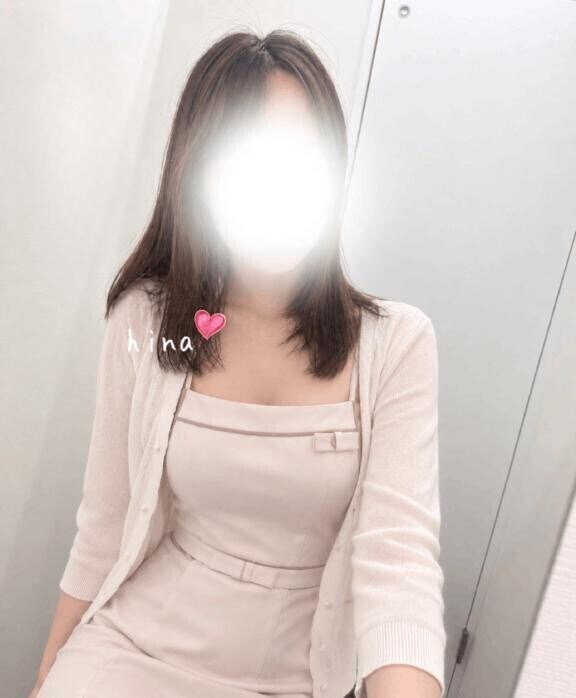 もしかしたら明日いるかも…？?♪