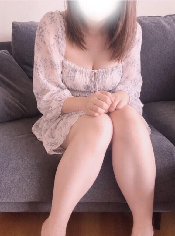 10月ですね?