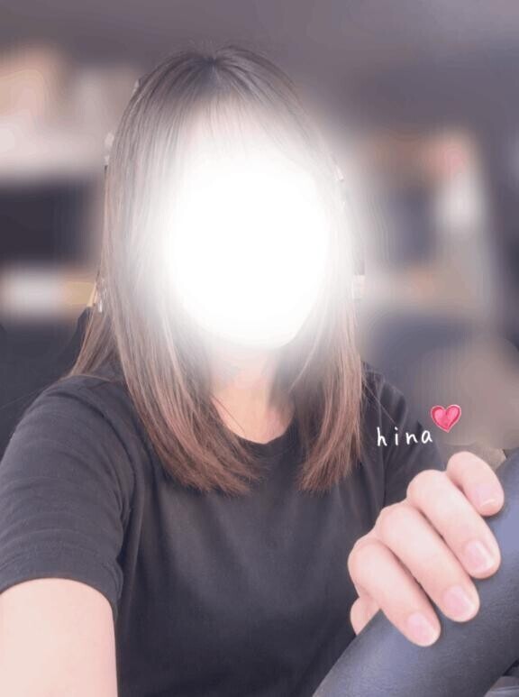 賢くなりました??