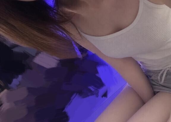 今日は19時30分～?