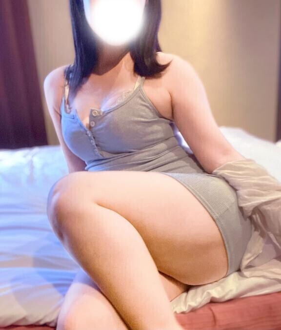むらっと…