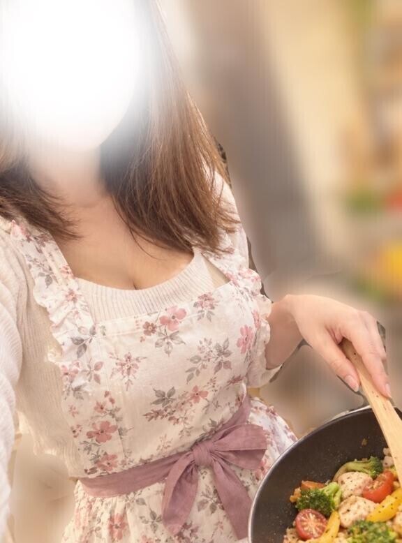 お料理day♪