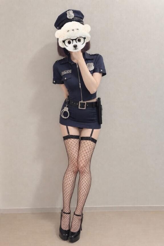 [お題]from:フェス編集部さん