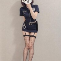 花森こころ