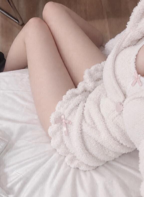 こんばんは、出勤中?