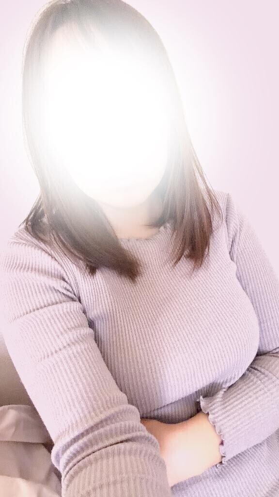 暑い日でしたね??