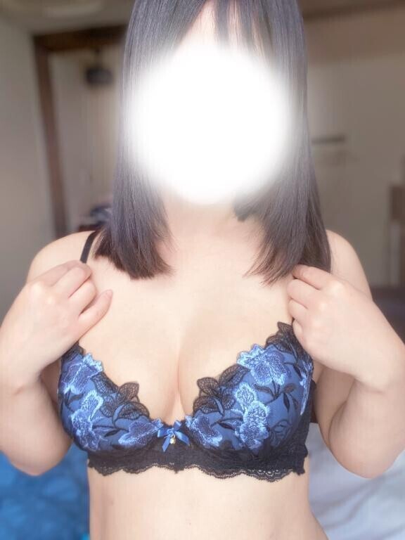 まる…?