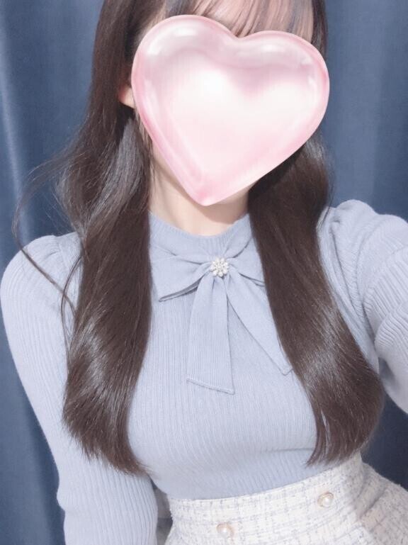 ?10/10お礼
