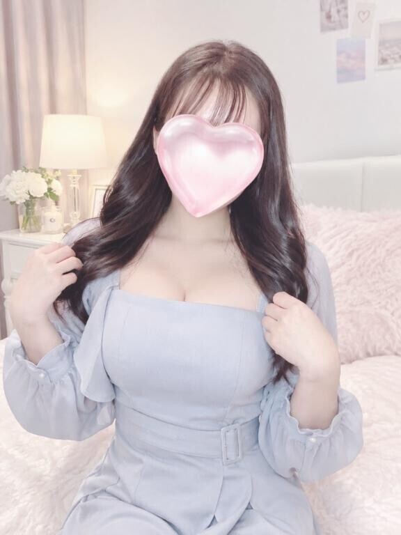 ことね、次回出勤のお知らせ?