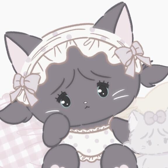 お久しぶりです！