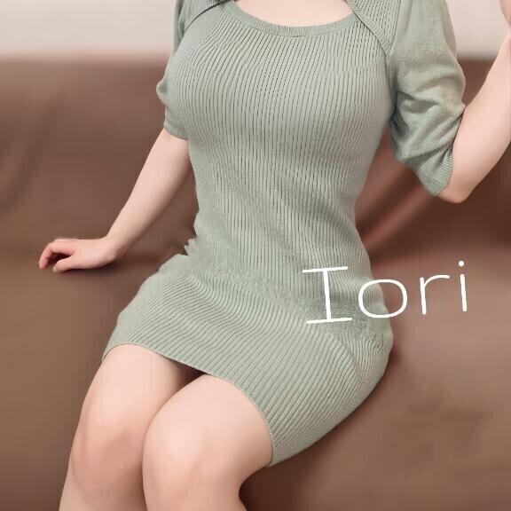 静かな場所は好きなのに