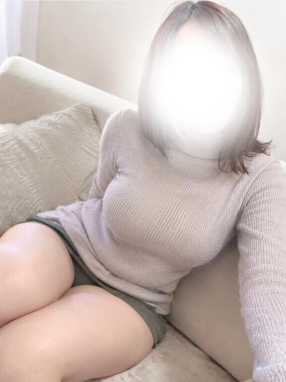 出勤しました???今日はちょっぴり…